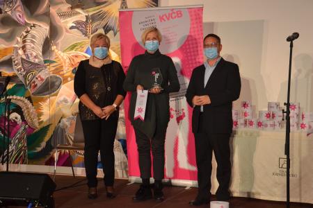 1. mesto Občina Krško